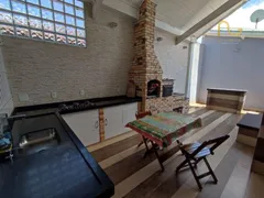 Casa com 3 Quartos à venda, 570m² no Balneario Florida, Praia Grande - Foto 16