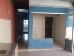 Casa com 3 Quartos à venda, 151m² no Vila Formosa, Jacareí - Foto 5