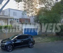 Casa Comercial com 3 Quartos à venda, 299m² no Cambuí, Campinas - Foto 5