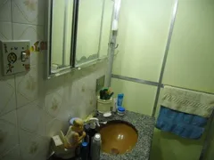 Apartamento com 2 Quartos à venda, 74m² no Engenho Novo, Rio de Janeiro - Foto 17