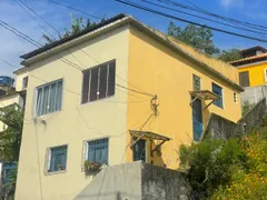 Kitnet para alugar, 40m² no Baia de Guanabara, Rio de Janeiro - Foto 1