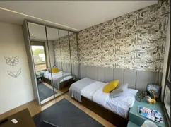Apartamento com 4 Quartos à venda, 191m² no Itaim Bibi, São Paulo - Foto 32