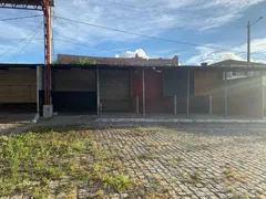 Galpão / Depósito / Armazém à venda, 25000m² no Caiuca, Caruaru - Foto 4