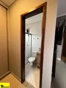 Apartamento com 2 Quartos à venda, 66m² no Vila Boa Esperanca, São José do Rio Preto - Foto 4