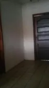 Casa com 3 Quartos à venda, 200m² no Jardim Aricanduva, São Paulo - Foto 5