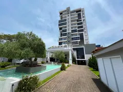 Apartamento com 3 Quartos à venda, 116m² no Centro, Gravataí - Foto 1