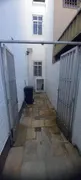 Casa com 4 Quartos para alugar, 120m² no Grajaú, Rio de Janeiro - Foto 7
