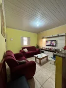 Casa com 3 Quartos à venda, 80m² no Mansões Odisséia, Águas Lindas de Goiás - Foto 1