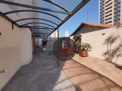 Apartamento com 2 Quartos à venda, 80m² no Vila Valparaiso, Santo André - Foto 5