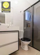 Sobrado com 3 Quartos à venda, 96m² no Parque da Matriz, Cachoeirinha - Foto 12