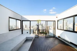 Apartamento com 4 Quartos para alugar, 590m² no Pacaembu, São Paulo - Foto 29