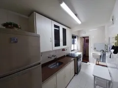 Apartamento com 2 Quartos à venda, 72m² no Agriões, Teresópolis - Foto 52