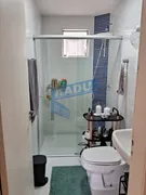 Apartamento com 3 Quartos à venda, 85m² no Vila Izabel, Curitiba - Foto 15