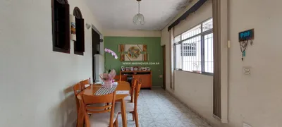 Terreno / Lote / Condomínio à venda, 250m² no Parque Arariba, São Paulo - Foto 13
