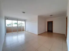 Apartamento com 3 Quartos à venda, 115m² no Centro, Araraquara - Foto 3