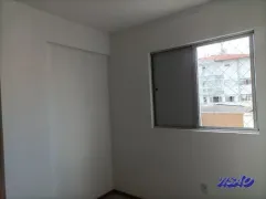 Apartamento com 2 Quartos à venda, 63m² no Abraão, Florianópolis - Foto 10