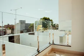 Casa de Condomínio com 2 Quartos à venda, 180m² no Santa Monica, Guarapari - Foto 6