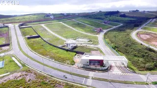 Terreno / Lote / Condomínio à venda, 600m² no Urbanova, São José dos Campos - Foto 5