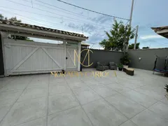 Casa com 3 Quartos à venda, 160m² no , Armação dos Búzios - Foto 5