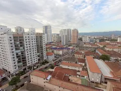 Apartamento com 3 Quartos à venda, 141m² no Boqueirão, Santos - Foto 32