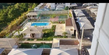 Apartamento com 2 Quartos à venda, 55m² no Palmital, Lagoa Santa - Foto 6