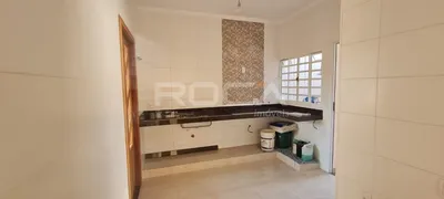 Casa com 2 Quartos à venda, 121m² no Jardim Embare, São Carlos - Foto 12