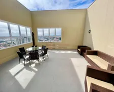 Apartamento com 3 Quartos à venda, 91m² no Vila Pantaleão, Caçapava - Foto 18