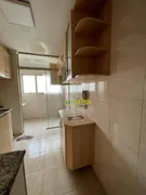 Apartamento com 2 Quartos à venda, 50m² no Jardim Imperador, São Paulo - Foto 22