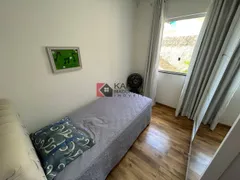 Casa com 3 Quartos à venda, 90m² no Shalimar, Lagoa Santa - Foto 18