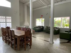 Casa de Condomínio com 6 Quartos para venda ou aluguel, 627m² no Pinheiro, Valinhos - Foto 4