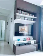Apartamento com 2 Quartos à venda, 65m² no Jardim dos Estados, Sorocaba - Foto 2