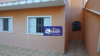 Casa com 3 Quartos à venda, 390m² no Vila Progresso, Guarulhos - Foto 27
