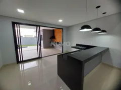 Casa de Condomínio com 3 Quartos à venda, 200m² no Swiss Park, Campinas - Foto 5