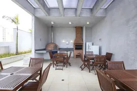 Apartamento com 2 Quartos à venda, 45m² no Vila Nova Cachoeirinha, São Paulo - Foto 27