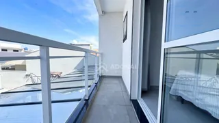 Casa de Condomínio com 3 Quartos à venda, 136m² no Brejatuba, Guaratuba - Foto 26