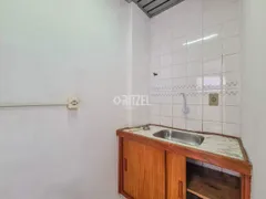 Conjunto Comercial / Sala para alugar, 45m² no Centro, Novo Hamburgo - Foto 6