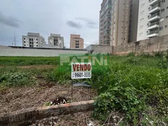 Terreno / Lote / Condomínio à venda, 660m² no Higienopolis, São José do Rio Preto - Foto 3