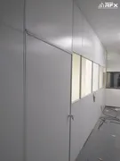 Loja / Salão / Ponto Comercial à venda, 200m² no Patronato, São Gonçalo - Foto 12