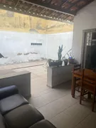 Casa com 3 Quartos à venda, 140m² no Jardim Nova Era, Nova Iguaçu - Foto 9