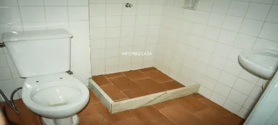 Apartamento com 2 Quartos para alugar, 50m² no Cosmorama, Mesquita - Foto 8