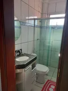 Apartamento com 2 Quartos à venda, 53m² no Cidade Jardim, Uberlândia - Foto 12