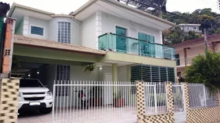 Casa com 4 Quartos à venda, 200m² no Saco Grande, Florianópolis - Foto 1