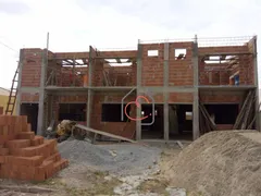 Casa de Condomínio com 3 Quartos à venda, 123m² no Parque Aeroporto, Macaé - Foto 6