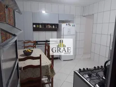 Casa com 4 Quartos à venda, 210m² no Eldorado, Diadema - Foto 3