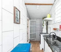 Casa com 3 Quartos à venda, 70m² no Praia Grande, Salvador - Foto 10