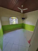 Casa com 3 Quartos para alugar, 130m² no Miramar, Macaé - Foto 14