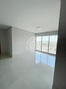 Apartamento com 3 Quartos à venda, 123m² no Oficinas, Ponta Grossa - Foto 4