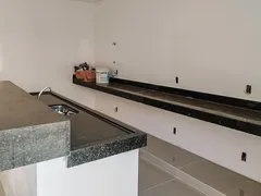 Casa com 2 Quartos à venda, 140m² no Brotas, Salvador - Foto 2