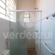 Sobrado com 4 Quartos para alugar, 180m² no Vila Itapura, Campinas - Foto 12