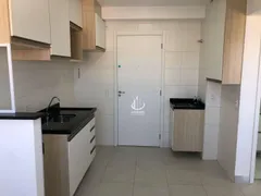 Apartamento com 2 Quartos para alugar, 32m² no Parque Fongaro, São Paulo - Foto 2